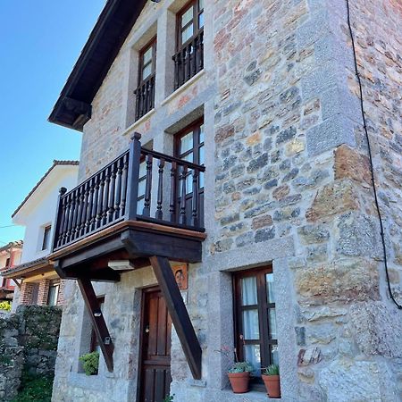 Casa Iris ξενώνας Narciandi Εξωτερικό φωτογραφία