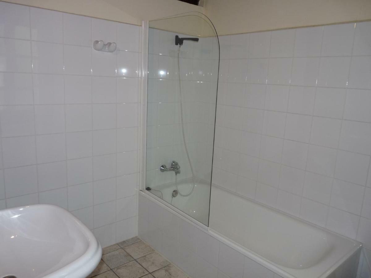 Casa Iris ξενώνας Narciandi Εξωτερικό φωτογραφία